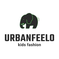 URBANFEELO CLOTHING